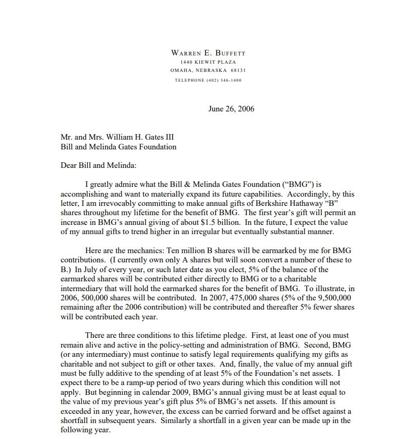 screenshot 2026 02 11 120903