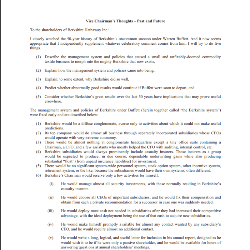 screenshot 2026 02 11 120129