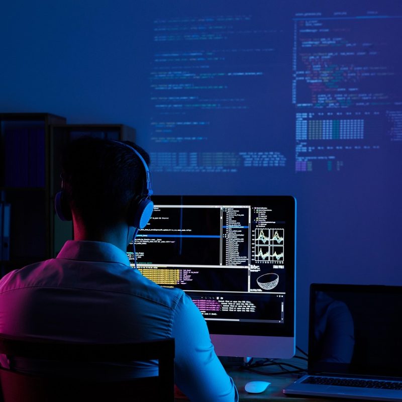 innovalabs software developer 6521720 1280